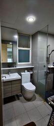 Vacanza @ East (D14), Condominium #516953421